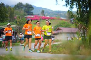 BIB: 
                            <button type="button" onclick="openModal(19196387)" class="btn btn-primary btn-sm float-right btn-popup" data-toggle="modal" data-target=".modal-high-quality">
                        <i class="fas fa-shopping-cart"></i> Add to Cart
                    </button>
                                            <button type="button" onclick="isThisMe(19196387, true)" class="btn btn-success btn-sm float-right btn-popup btn-isme hidden" data-toggle="tooltip" data-placement="bottom" title="นี่คือรูปของคุณใช่ไหม คลิกที่นี่เพื่อเอาเข้าอัลบั้ม">
                        <i class="fas fa-plus"></i> Add to album
                    </button>
                    <button type="button" onclick="isThisMe(19196387, false)" class="btn btn-warning btn-sm float-right btn-popup btn-isnotme hidden">
                        <i class="fas fa-ban"></i> Remove from album
                    </button>